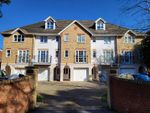 Thumbnail to rent in Hill View Road, Woking