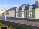 Thumbnail for sale in Great Eastern Road, Buckie