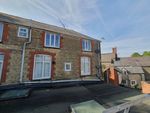Thumbnail to rent in Market Street, Crewkerne