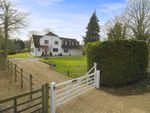 Thumbnail for sale in Woodlands Road, Adisham, Canterbury