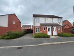 Thumbnail to rent in Drakeley Close, Coventry
