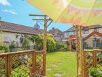 Thumbnail for sale in Earlham Grove, Weston-Super-Mare