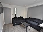 Thumbnail to rent in Richmond Street, Coventry