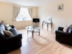 Thumbnail to rent in Town Mead, West Green, Crawley