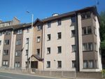 Thumbnail to rent in Lochee Road, Dundee