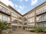 Thumbnail to rent in Evershed Walk, London
