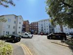 Thumbnail to rent in Eddington Court, Beach Road, Weston-Super-Mare