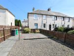 Thumbnail for sale in Ford Crescent, Thornton, Kirkcaldy