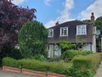 Thumbnail for sale in Stag Leys, Ashtead