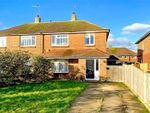 Thumbnail for sale in Roundstone Drive, East Preston, West Sussex