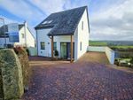 Thumbnail for sale in Coombe View, Perranporth