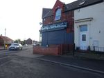 Thumbnail for sale in Fulwell Road, Sunderland
