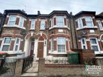 Thumbnail to rent in Holland Road, London, Greater London