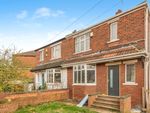 Thumbnail for sale in Lawrence Avenue, Gipton, Leeds