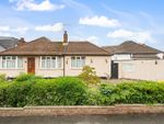 Thumbnail for sale in Swanbridge Road, Bexleyheath, Kent