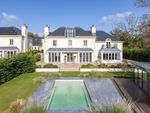 Thumbnail to rent in La Route D'ebenezer, Trinity, Jersey