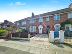 Thumbnail for sale in Manica Crescent, Fazakerley, Liverpool
