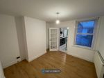 Thumbnail to rent in Cliffe Road, South Croydon