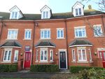 Thumbnail for sale in Turnstone Drive, Bury St. Edmunds