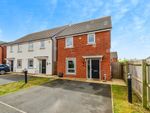 Thumbnail to rent in Keel Way, Cannock