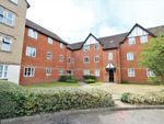 Thumbnail to rent in Rembrandt Way, Reading, Reading