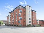 Thumbnail for sale in Broad Gauge Way, Wolverhampton, West Midlands