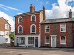 Thumbnail to rent in Castle Street, Berkhamsted