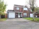 Thumbnail to rent in Idencroft Close, Pontprennau, Cardiff