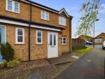 Thumbnail for sale in Leander Close, Sutton-In-Ashfield