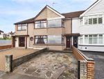 Thumbnail for sale in Howard Avenue, Bexley, Kent