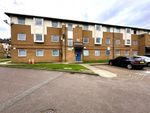 Thumbnail for sale in Milliners Court, Milliners Way, Biscot, Luton, Bedfordshire