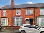 Thumbnail for sale in Nelthorpe Street, Lincoln