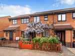 Thumbnail for sale in Oakmead Place, Mitcham