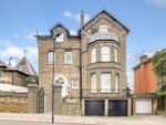 Thumbnail for sale in Prince Arthur Road, London