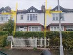 Thumbnail for sale in Chestnut Grove, New Malden