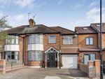 Thumbnail for sale in Albury Avenue, Isleworth