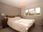 Thumbnail to rent in Cypress Road, Guildford, Surrey