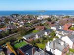 Thumbnail for sale in 12 Clare Court, North Berwick, East Lothian