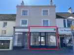 Thumbnail to rent in 29A High Street, Newhaven, East Sussex