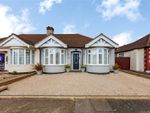 Thumbnail for sale in Kent Drive, Hornchurch