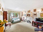 Thumbnail for sale in Hanbury Court, Northwick Park Road, Harrow, Middlesex
