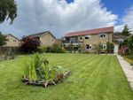 Thumbnail for sale in Lancaster Crescent, Tickhill, Doncaster