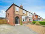 Thumbnail to rent in Brompton Road, Northallerton, North Yorkshire