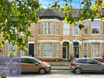 Thumbnail for sale in Holderness Road, Hull