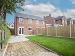 Thumbnail for sale in Charlesworth Street, Bolsover, Chesterfield