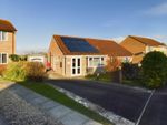 Thumbnail for sale in Meadway, Woolavington, Bridgwater