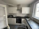 Thumbnail to rent in Malden Road, Liverpool
