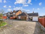 Thumbnail for sale in Merry Hill Road, Bushey