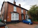 Thumbnail to rent in 12 Queen Street, Chesterfield