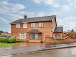 Thumbnail to rent in Maple Road, Pelsall, Walsall